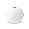 Evans G1 Coated Bass Batter Drum Head