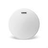 Evans G2 Coated Drum Head