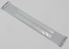 Snare wire 13" 20 Strand