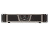 FBT AX 1200 - 1200W RMS Amplifier for Passive Speakers - Ev - Entz Music
