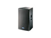 FBT MT3000 Active PA System - 6,700W RMS with Mitus 152A Top Boxes and Mitus 218SA Subwoofers - Ev - Entz Music