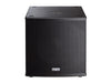 FBT SUBline 115SA - 700W Active Subwoofer - Ev - Entz Music