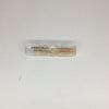 Fibracell Premier Alto Sax Reed 1.5 - Ev - Entz Music