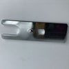 Premier Spring Fork Pressing for Vibraphone