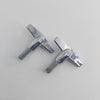 GEN1 8mm wingbolt (2pk) - Ev - Entz Music