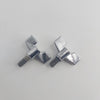 GEN4 8mm Wing bolt - Ev - Entz Music
