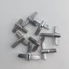 GEN5 8mm Wing bolt selection - Ev - Entz Music