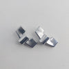 GEN6 6mm Wing nut - Ev - Entz Music