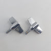GEN7 6mm Wing Bolt - Ev - Entz Music