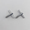 GEN8 6mm Wing Bolt - Ev - Entz Music