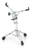 Gibraltar 5706 Medium Weight Snare Drum Stand - Ev - Entz Music
