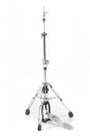 Gibraltar 6707 Double Braced Hi Hat Stand - Ev - Entz Music