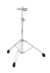 Gibraltar 6713DP Double Braced Double Tom Stand - Ev - Entz Music