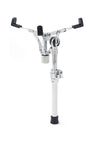 Gibraltar 9000 Series 9706NL No Leg Snare Drum Stand - Ev - Entz Music