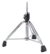 Gibraltar B9808 9000 Series Quick Lock Double Braced Drum Throne Base - Ev - Entz Music