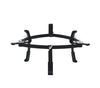 Gibraltar GCS - LSP Low Conga Stand - Ev - Entz Music
