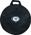 Protection Racket 32" Gong Case available at www.ev-entz.co.uk