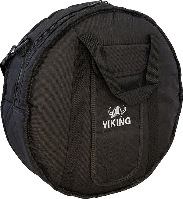Viking VBB-2016 Deluxe 16inch Bodhran Bag - GR16990