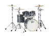 Gretsch Renown Maple 4 Piece Shell Pack - 20" - Ev - Entz Music