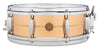 Gretsch USA Custom 14"x5" Bronze Snare Drum G4160B - Ev - Entz Music