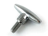 Gretsch Wing bolt 8mm - Ev - Entz Music