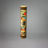 Handcrafted Wooden Rainstick – Second - Hand - Ev - Entz Music