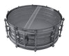 Hannabach Artificial core For Dresden Throw - off - Ev - Entz Music