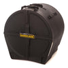 Hardcase Bass Drum Case - Ev - Entz Music