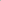 Helin Brush For Mouthpiece Woodwind Instruments - Ev - Entz Music