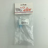 Helin Brush For Mouthpiece Woodwind Instruments - Ev - Entz Music
