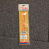 Helin Cloth Polishing Microfibre - Ev - Entz Music