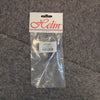 Helin Trombone Mouthpiece Cleaning Brush - Ev - Entz Music