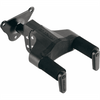 Hercules GSP39WBPLUS Metal Wall Guitar Hanger - Ev - Entz Music
