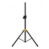 Hercules SS400B AutoLock Speaker Stand - Ev - Entz Music