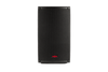 HH TENSOR TRE - 1001 Active Speaker – 1400W, 10" LF Driver, DSP Processing - Ev - Entz Music
