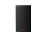 HH TENSOR TRE - 1201 Active PA Speaker – 1400W, 12" LF Driver, DSP & 2 - Channel Mixer - Ev - Entz Music