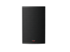 HH TENSOR TRE - 1501 Active PA Speaker – 1400W, 15" LF Driver, DSP & 2 - Channel Mixer - Ev - Entz Music