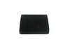 HH TENSOR TRM - 1201 Active Stage Monitor – 1400W, 12" LF Driver, Dual Mode DSP - Ev - Entz Music