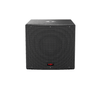 HH TENSOR TRS - 1500 Active Stereo Subwoofer – 1400W, 15" LF Driver, Adjustable Crossover - Ev - Entz Music