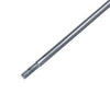 Hi Hat Pull Rod