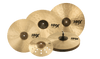 HHX COMPLEX PRAISE AND WORSHIP SET - Ev - Entz Music