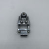 Hi - Hat Pedal Connection Piece - Ev - Entz Music