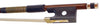 Hidersine Bow Violin 1/4 size Brazilwood Octagonal Student - Ev - Entz Music
