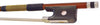 Hidersine Standard Cello Bow 1/4 size Octagonal Student - Ev - Entz Music