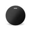 Evans Onyx Tom Batter
