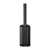 HK Audio Polar 12 - Complete Column PA Speaker System - Ev - Entz Music