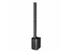 HK Audio Polar 8 – Compact Column PA Speaker System - Ev - Entz Music