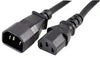 IEC Extension cable - 3M - Ev - Entz Music