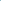 Champion Blu-Tone Valve Oil 50ml Bottle Front View