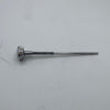 Internal Muffler Screw - Ev - Entz Music